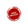 Fidus Services