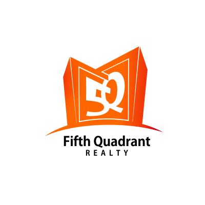 Fifth Quadrant Realty