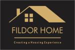 Fildor Homes