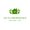 Filta Properties Limited