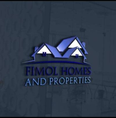 Fimol Homes And Properties