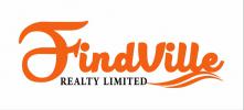 Findville Realty Ltd