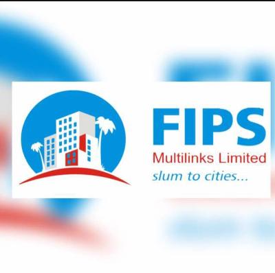 Fips multilinks limited