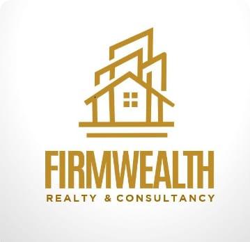 Firmwealth Realtors