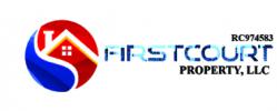 First Court Property Limited