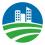 First Kingdom Realtors Limited