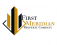 First Meridian Property Company