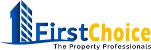 Firstchoice Estate Firm Ltd