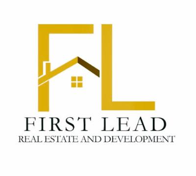 Firstlead Real Estate and Development