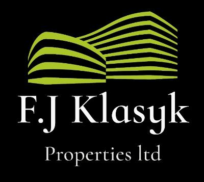 F.J Klasyk Properties Ltd