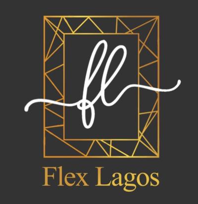 Flex lagos