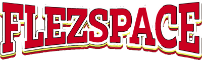 Flezspace events enterprise