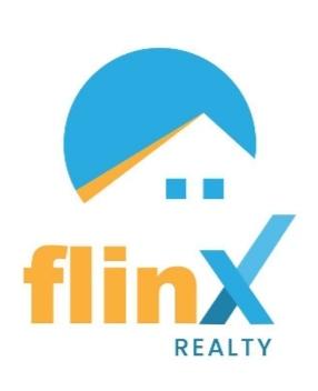 Flinx realty