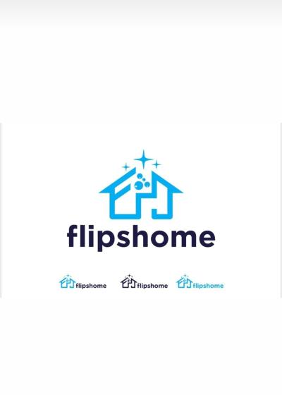 Flipshome