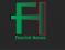 Flourish Homes & Global Services Ltd