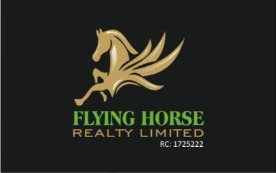 Flying Horse Realty Limited