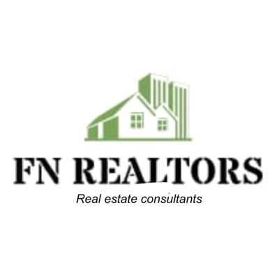 Fn Realtors Limited