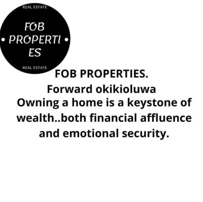 Fobproperties