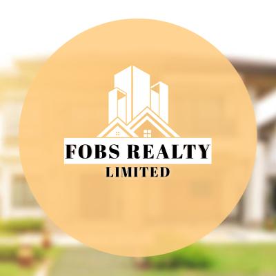 Fobs realty and interiors