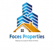 Foces Properties