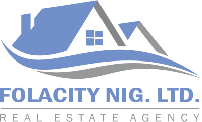Folacity Nig. Ltd.
