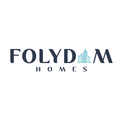 Folydam Homes Investment Limited