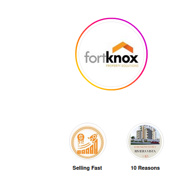 Fort Knox Property Solutions