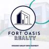 Fort Oasis Realty