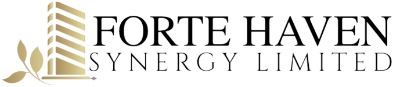 Forte Haven Synergy Limited