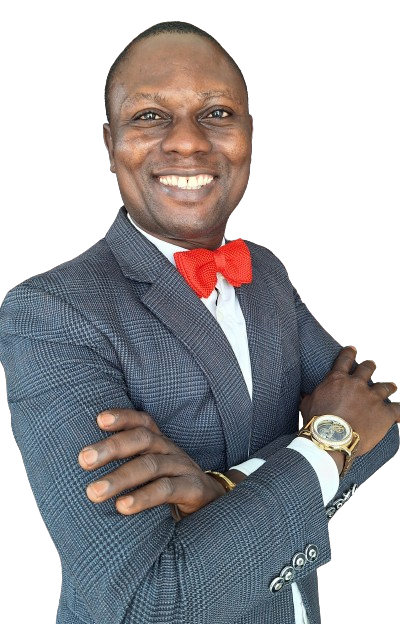 Fortress Global Properties