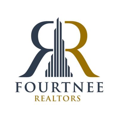 Fourtnee Trust Limited