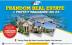 Frandom Real Estate & Property Management Nigeria Limited
