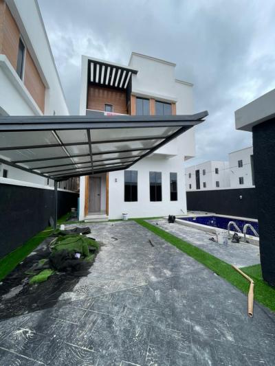 Franklin Obiadi Juls Luxuryhomes