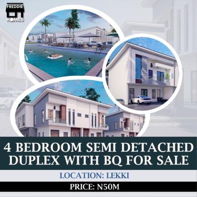Freddie Homes