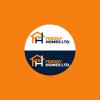 Freddy Homes Ltd