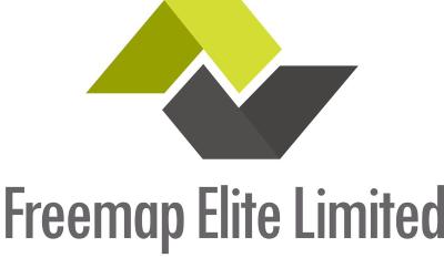 Freemap elite limited