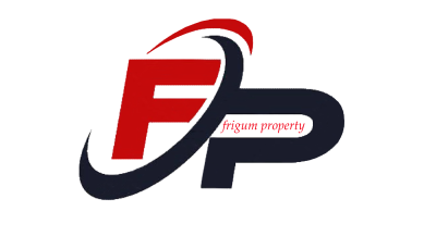 Frigum property