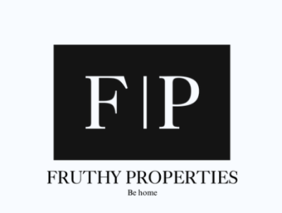 Fruthy Company Limited