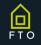 Ft Outstanding Ventures