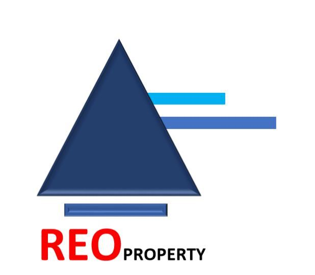 Fta Global Resources Nig Ltd