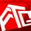 Ftg Investments Limited