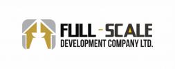 Full-scale Development Company
