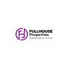 Fullhouse Integrated Business Concepts