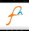 Future Homes Consults Limited