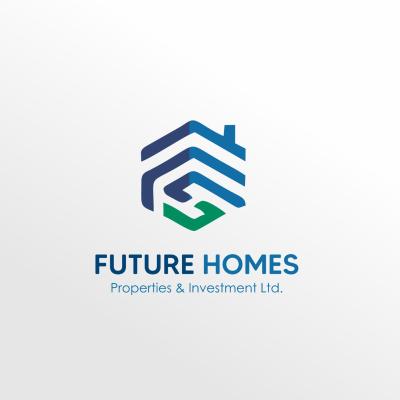 Future Homes Properties And Investment Ltd