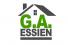 G. A. Essien & Co