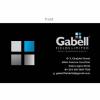 Gabell - Fields Limited