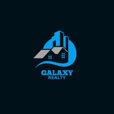 GALAXY_REALTY