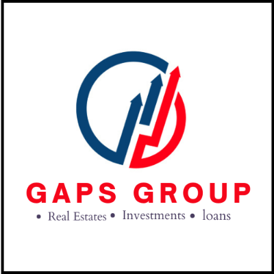 GAPS GROUP
