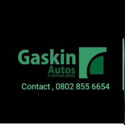 Gaskin Group